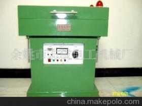 【火花機,火花機,電線電纜火花試驗機(圖)】價格,廠家,圖片,橡膠擠出機,余姚市志成電工機械廠-