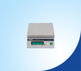 瑞士mettler 電子磅 電子磅 檢測 量度系列 公司產品 深圳市譽寶首飾器材官網