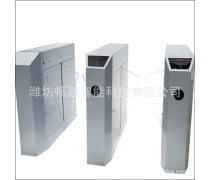 產(chǎn)品庫(kù)
