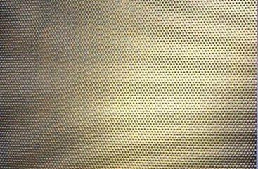 沖孔網_沖孔網供貨商_供應北方地區專業沖孔網,奧征廠家備受好評_沖孔網價格_河北奧征金屬絲網制品天津分公司