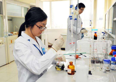 2020年中國檢驗檢測行業(yè)市場前景預測及投資戰(zhàn)略研究 聚焦室內(nèi)環(huán)境檢測