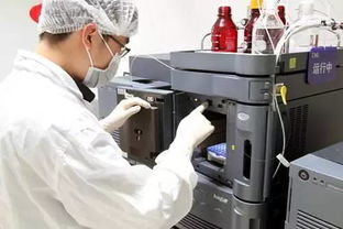 2024年認證認可檢驗檢測工作重點行動計劃解讀